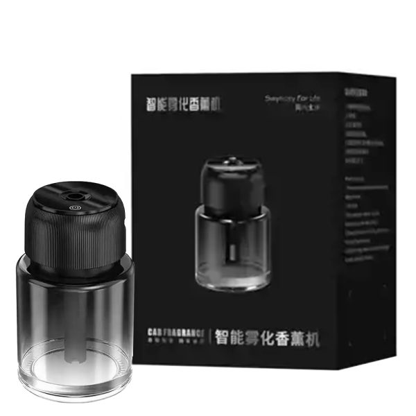 خوشبو کننده ماشین FRAGRANCE CAR