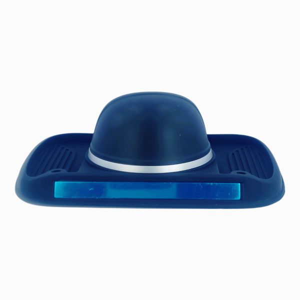 پایه نگهدارنده موبایل مدل JK-721