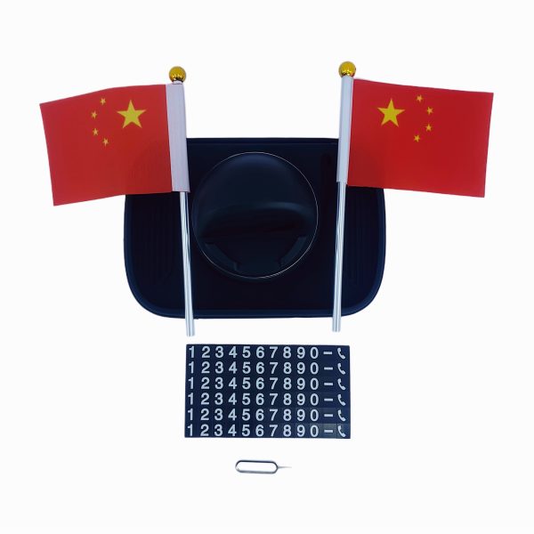 پایه نگهدارنده موبایل مدل JK-721