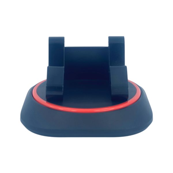 پایه نگهدارنده موبایل مدل JK-722