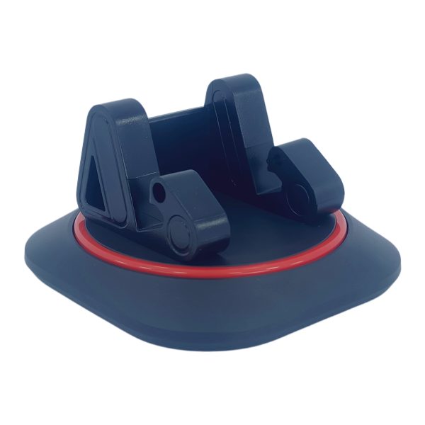پایه نگهدارنده موبایل مدل JK-722