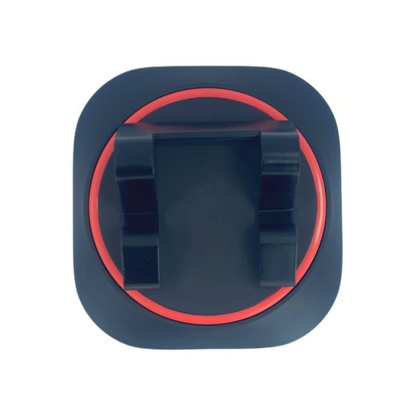پایه نگهدارنده موبایل مدل JK-722