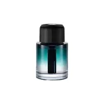 خوشبو کننده ماشین FRAGRANCE CAR