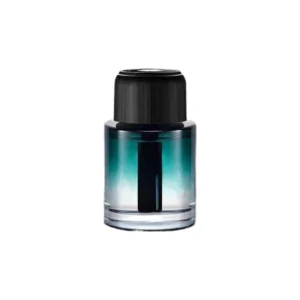 خوشبو کننده ماشین FRAGRANCE CAR