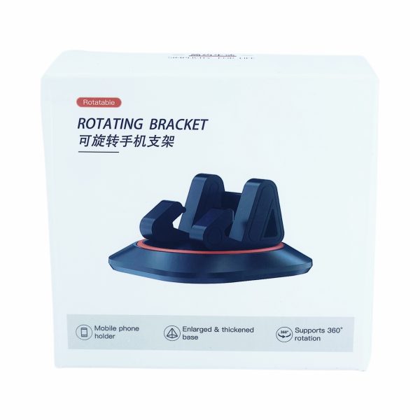 پایه نگهدارنده موبایل مدل JK-722